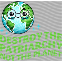 Mother's Day-MM 6341